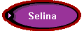 Selina